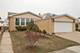 7740 Church, Morton Grove, IL 60053