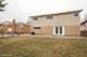 7740 Church, Morton Grove, IL 60053