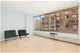 360 W Wellington Unit 12F, Chicago, IL 60657