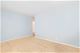 360 W Wellington Unit 12F, Chicago, IL 60657