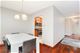 360 W Wellington Unit 12F, Chicago, IL 60657