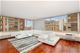 360 W Wellington Unit 12F, Chicago, IL 60657