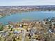 1 W Shore, Grayslake, IL 60030