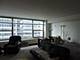 3600 N Lake Shore Unit 409, Chicago, IL 60613