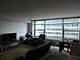 3600 N Lake Shore Unit 409, Chicago, IL 60613