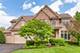 178 Glen Arbor, Glen Ellyn, IL 60137