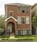 415 W 38th, Chicago, IL 60609