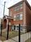 415 W 38th, Chicago, IL 60609