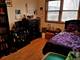 415 W 38th, Chicago, IL 60609