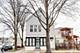 2259 N Lorel, Chicago, IL 60639