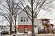 2259 N Lorel, Chicago, IL 60639