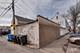 2259 N Lorel, Chicago, IL 60639