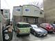 1722 W Estes Unit D, Chicago, IL 60626