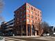 1621 S Halsted Unit 208, Chicago, IL 60608