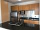 1621 S Halsted Unit 208, Chicago, IL 60608