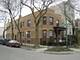 2700 N Albany Unit 1, Chicago, IL 60647