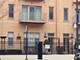 1927 S State Unit 1, Chicago, IL 60616