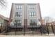 1819 N St Louis Unit 2RS, Chicago, IL 60647