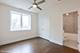 1819 N St Louis Unit 2RS, Chicago, IL 60647