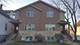 8544 Georgiana, Morton Grove, IL 60053