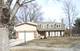 556 Williamsburgh, Glen Ellyn, IL 60137