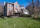 432 Delaware, Bolingbrook, IL 60440