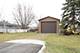 12801 S Elizabeth, Plainfield, IL 60585