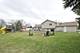 12801 S Elizabeth, Plainfield, IL 60585