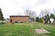 12801 S Elizabeth, Plainfield, IL 60585