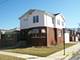 8223 S Talman, Chicago, IL 60652