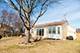 715 Equestrian, Wheeling, IL 60090