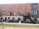 951 W College Unit 951, Chicago, IL 60608