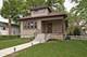 1750 183rd, Homewood, IL 60430