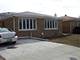 7319 N Crawford, Lincolnwood, IL 60712