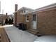 7319 N Crawford, Lincolnwood, IL 60712