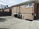 7319 N Crawford, Lincolnwood, IL 60712