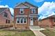 10746 S Talman, Chicago, IL 60655