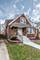 7938 S Maplewood, Chicago, IL 60652