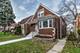 7938 S Maplewood, Chicago, IL 60652