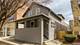 112 Belvidere, Forest Park, IL 60130