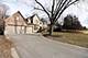 625 Bryant, Barrington, IL 60010