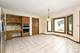 1549 Valley View, Naperville, IL 60565