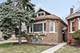 1512 W 107th, Chicago, IL 60643