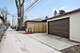 1512 W 107th, Chicago, IL 60643