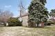 1512 W 107th, Chicago, IL 60643