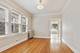 1512 W 107th, Chicago, IL 60643