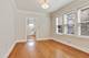 1512 W 107th, Chicago, IL 60643