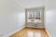 1512 W 107th, Chicago, IL 60643