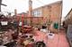 6839 W 63rd, Chicago, IL 60638