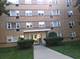 2025 W Granville Unit 311B, Chicago, IL 60659